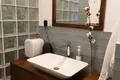 Apartamento 1 habitacion 58 m² Batumi, Georgia