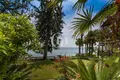 Вилла 10 комнат 400 м² Manerba del Garda, Италия