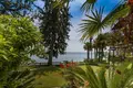 Villa 10 habitaciones 400 m² Manerba del Garda, Italia