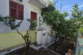2 room house 64 m² Kunje, Montenegro