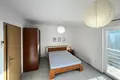 Hotel  Sutomore, Montenegro