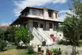 Chalet 9 chambres 285 m² Agios Nikolaos, Grèce