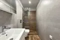 Wohnung 35 m² Municipality of Thessaloniki, Griechenland