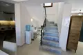 Villa 280 m² in Yesiluzumlu, Türkei