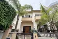 Dom 4 pokoi 197 m² Limassol District, Cypr