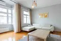 Mieszkanie 8 pokojów 300 m² Fatih, Turcja