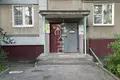 Appartement 62 m² Nijni Novgorod, Russie