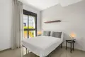 Casa 3 habitaciones 122 m² Urbanizacion Dona Pepa, Španjolska