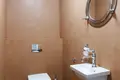 Квартира 6 комнат 212 м² Минск, Беларусь