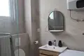 Apartamento 1 habitación 25 m² en Budva, Montenegro