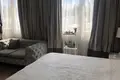 Wohnung 3 Schlafzimmer 127 m² Germasogeia, Zypern