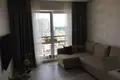 2 room apartment 44 m² Minsk, Belarus