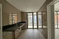 Квартира 3 комнаты 154 м² Ларанжал-Паулиста, Бразилия