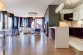 3 bedroom apartment 140 m², Montenegro