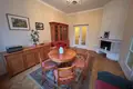 2 room apartment 51 m² in Skorka, Poland