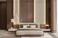 5-Schlafzimmer-Villa 590 m² Limassol, Zypern