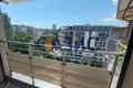 Apartamento 2 habitaciones 96 m² Nesebar, Bulgaria