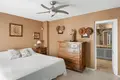 3 bedroom apartment 93 m² San Pedro Alcantara, Spain