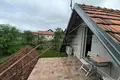 Casa 4 habitaciones 103 m² Vrhovac, Croacia