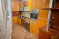 Appartement 1 chambre 42 m² Budva, Monténégro