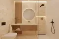 Wohnung 5 Schlafzimmer 231 m² Spanien, Spanien