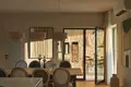 5-Schlafzimmer-Villa 220 m² Poreč, Kroatien