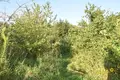 House 154 m² Apcak, Belarus