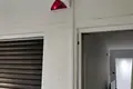 Wohnung 2 zimmer 85 m² Municipality of Athens, Griechenland