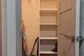 1 room apartment 37 m² in Minsk, Belarus