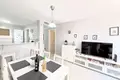 Mieszkanie 2 pokoi 84 m² Manilva, Hiszpania