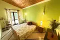3 bedroom house 140 m² Canj, Montenegro