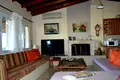 Ferienhaus 3 zimmer 95 m² Municipality of Marathonas, Griechenland
