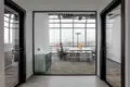 Офис 1 293 м² Москва, Россия