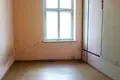 3 room apartment 62 m² Bierzglin, Poland
