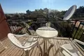 Appartement 2 chambres 64 m² Sveti Vlas, Bulgarie