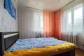 Maison 3 chambres 87 m² Smaliavitchy, Bélarus