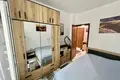 Appartement 2 chambres 47 m² Nessebar, Bulgarie