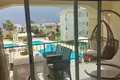 2 room apartment 96 m² Cyprus, Cyprus