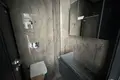 1 bedroom apartment 60 m² Alanya, Turkey