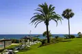 Appartement 3 chambres 113 m² Dos Hermanas, Espagne