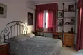 6 bedroom villa 380 m² Aspe, Spain