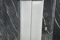 Mieszkanie 3 pokoi 74 m² Odessa, Ukraina