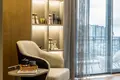 Villa 7 chambres 300 m² Basaksehir, Turquie