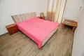 Mieszkanie 3 pokoi 90 m² w Batumi, Gruzja