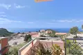 2 bedroom apartment  Nebida, Italy