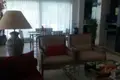 5 bedroom villa 556 m² San Pedro Alcantara, Spain