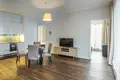 Apartamento 3 habitaciones 95 m² Jurmala, Letonia