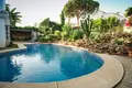 Maison 6 chambres 343 m² Malaga, Espagne