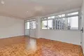 2 bedroom apartment 108 m² Regiao Imediata de Sao Paulo, Brazil