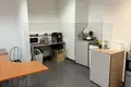 Pomieszczenie biurowe 430 m² Moskwa, Rosja
